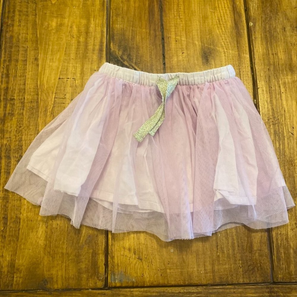 OshKosh Skirt